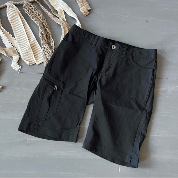 Patagonia | Shorts | Patagonia Tribune 